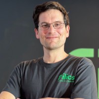 Thomas Heller