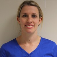Kathryn Handicott
