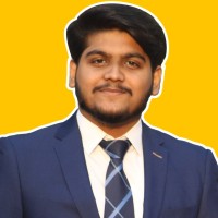 Muhammad Saim Khan