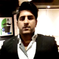Ammar A