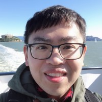 Wei-Ting Wong