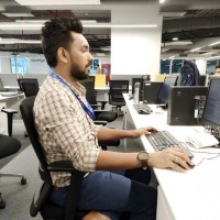 Prathamesh Atak