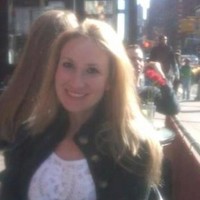 Allison Ostrow