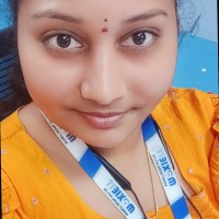 Sowmya Somepalli
