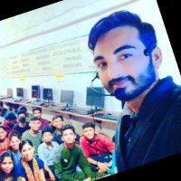 Raj Bangre