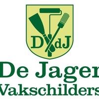 Douwe de Jager