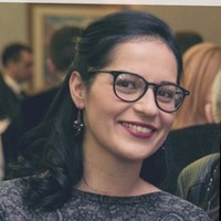 Jelena Zecevic
