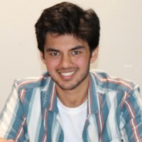 Hamza Akram