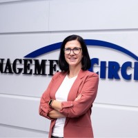 Manuela Eitzeroth
