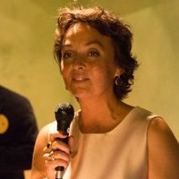 Anita Maats - Noordeloos