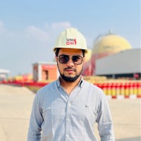 Mahmud Bin Mohammad Chy .