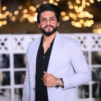 Qasim Rajput