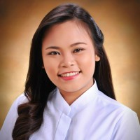 Shaira Camille Labastida