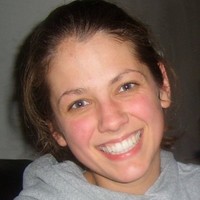 Kate Fegan