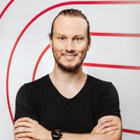 Adam Kučera