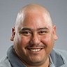 Joe Sanchez