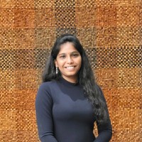 Swathi Karipireddi