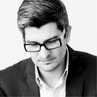Stefan Arrocker