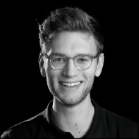 Bart-Jan Van Asselt