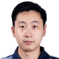 Zerui Chen