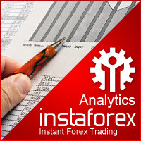 Instaforex Yemi