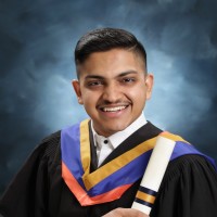 Darshan Shah