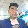 Mohammad Robin