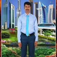 Nihmath Nizar