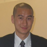 Luke Lim