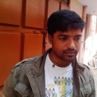 Santosh Kumar