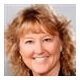Karen Miller