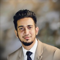 Tanvir Rayhan