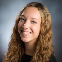 McKenna Clark