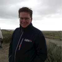 Peter Weijs