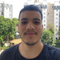 Alexsandro Costa