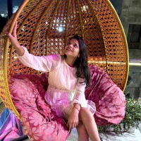 Ayushi Vishwakarma