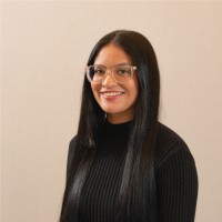 Kelly Santos