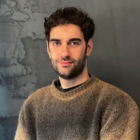Amerigo Grilli