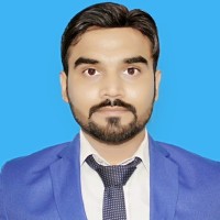Haidar Ali