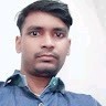 Rohit Kumar