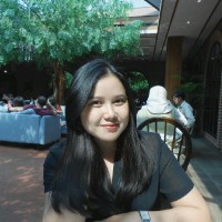 Aurelia Nabilawati