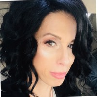 Debi Nelson