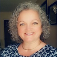 Loretta Guyton Mullinax