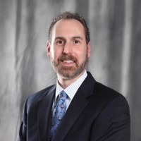 Anthony Karabas, Clu®, Chfc®