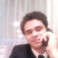 Mario Luciano Zacchigna