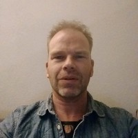Robert Smid