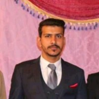 Awais Khan
