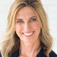 Brenda Baxter