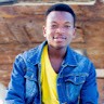 Marroneyes Beatz
