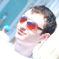 Виктор Никоненко